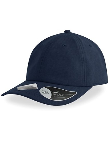 A-ENERGY-Energy Cap